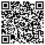 QR Code for Unifirst in Fletcher, NC 28732