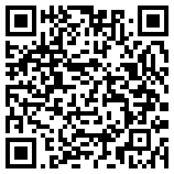 QR Code for United Associates Lighting in Claremont, NC 28610