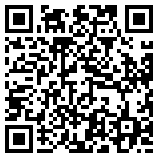 QR Code for United States Government - Army in Goldsboro, NC 27534