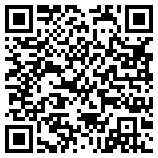 QR Code for US Cellular in Henderson, NC 27536