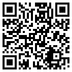 QR Code for Valencell Inc in Raleigh, NC 27616