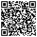 QR Code for Verizon Wireless in Wadesboro, NC 28170