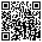 QR Code for Vss in Wilmington, NC 28403