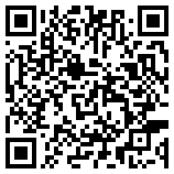 QR Code for Wallburg Mulch Sand & Gravel in Winston Salem, NC 27107
