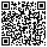 QR Code for Walmart in ELKIN, NC 28621
