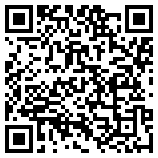QR Code for Walsh John T DDS in Charlotte, NC 28217