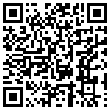QR Code for Walter B Rohner DMD in Raleigh, NC 27615