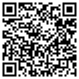 QR Code for Ward Plumbing in Corolla, NC 27927