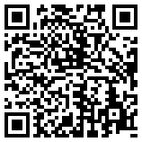 QR Code for Warren New Tech High School in Warrenton, NC 27589