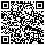 QR Code for Watauga Mini Warehouse in Vilas, NC 28692