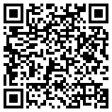 QR Code for Waxhaw Child Development in Waxhaw, NC 28173