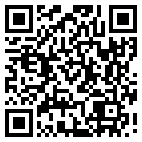 QR Code for Webb Re in Gastonia, NC 28054