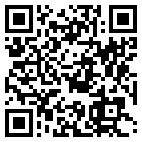 QR Code for Wendell Mart in Wendell, NC 27591