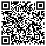 QR Code for Westgate Alterations in Asheville, NC 28806