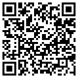 QR Code for Whitt Tile Service in Stem, NC 27581