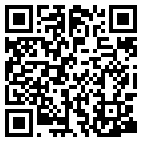 QR Code for Wilson Brian D in Brevard, NC 28712