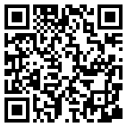 QR Code for The Wilson Times in Wilson, NC 27893