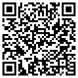 QR Code for Winterville Aquatics in Winterville, NC 28590