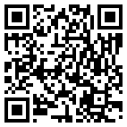 QR Code for Wsjs Wmfr in Winston Salem, NC 27106