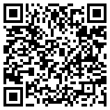 QR Code for 1-2-3 Fit in Matthews, NC 28105