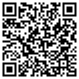 QR Code for 1st Impressions in Fayetteville, NC 28304