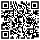 QR Code for 84 Lumber in Concord, NC 28027