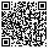 QR Code for A-1 Purser Fence Company in Monroe, NC 28110