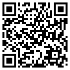 QR Code for A Cake Tray in Chapel Hill, NC 27514