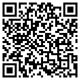 QR Code for A Perfect Day DJ in Raleigh, NC 27624