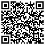 QR Code for A Tasteful Solution in Davidson, NC 28036