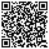 QR Code for Abra Auto Body & Glass in Fayetteville, NC 28301