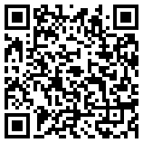 QR Code for Advanced Machine Services in Rockingham, NC 28379