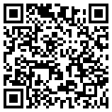 QR Code for Advanced Plastiform in Zebulon, NC 27597
