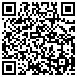 QR Code for Affordable PC Service in Winston Salem, NC 27104
