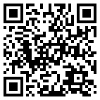 QR Code for Aflac in Fayetteville, NC 28306