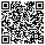 QR Code for Air Systems Solutions in Advance, NC 27006