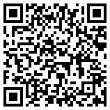 QR Code for Alltek Systems Design in Asheville, NC 28806