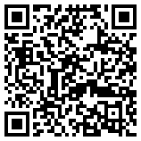 QR Code for Alltel in Summerfield, NC 27358