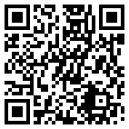 QR Code for Alphaquest in Cary, NC 27511