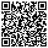 QR Code for American Security in Charlotte, NC 28217