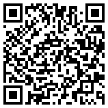 QR Code for Ample Storage Center in Knightdale, NC 27545