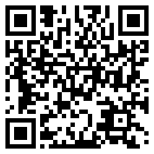 QR Code for Anfield in Raleigh, NC 27607