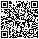 QR Code for Apartment Services Group in Charlotte, NC 28209