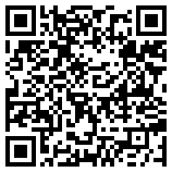 QR Code for Apex Custom Blinds in Apex, NC 27502