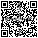 QR Code for Aquesta Bank Main Office in Cornelius, NC 28031