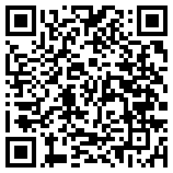 QR Code for Asheville Pilates in Asheville, NC 28801