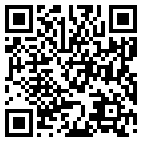 QR Code for Atkins Nick in Southmont, NC 27351