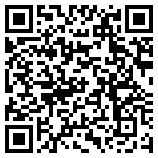 QR Code for Avcon in Charlotte, NC 28269
