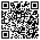 QR Code for B & K Gray Wolf in Roaring River, NC 28669