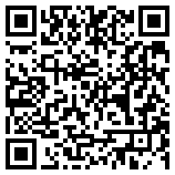 QR Code for Baker Roofing in Raleigh, NC 27603